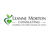 https://www.logocontest.com/public/logoimage/1349615166logo Leanne Morton6.png